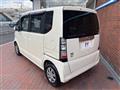 2012 Honda N BOX