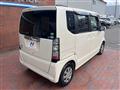 2012 Honda N BOX