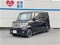 2013 Honda N BOX