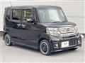 2013 Honda N BOX