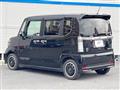 2013 Honda N BOX