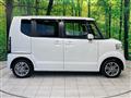 2014 Honda N BOX