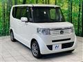 2014 Honda N BOX