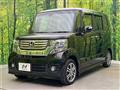 2014 Honda N BOX