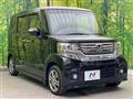 2014 Honda N BOX