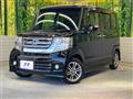 2016 Honda N BOX