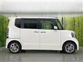 2016 Honda N BOX