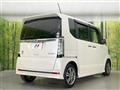 2016 Honda N BOX