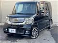 2013 Honda N BOX