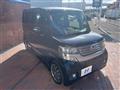 2014 Honda N BOX