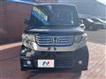 2014 Honda N BOX