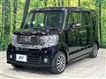 2014 Honda N BOX