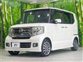 2016 Honda N BOX