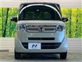2016 Honda N BOX