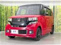 2014 Honda N BOX