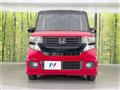 2014 Honda N BOX