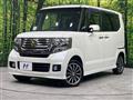 2013 Honda N BOX