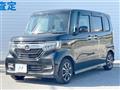 2019 Honda N BOX