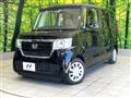 2020 Honda N BOX