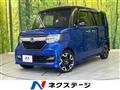 2019 Honda N BOX