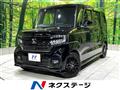 2022 Honda N BOX