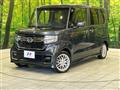 2023 Honda N BOX