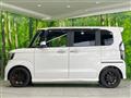 2022 Honda N BOX