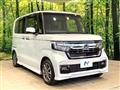 2022 Honda N BOX