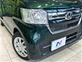 2023 Honda N BOX