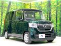 2023 Honda N BOX