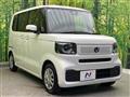 2024 Honda N BOX