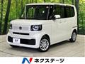 2025 Honda N BOX