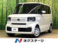 2025 Honda N BOX