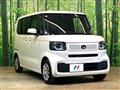 2025 Honda N BOX