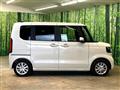 2025 Honda N BOX