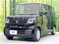 2025 Honda N BOX