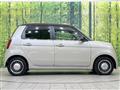 2019 Honda N-ONE