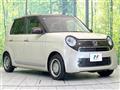 2019 Honda N-ONE