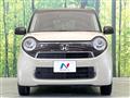 2019 Honda N-ONE