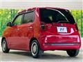 2021 Honda N-ONE