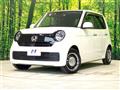 2022 Honda N-ONE