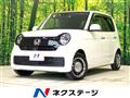 2022 Honda N-ONE