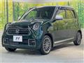 2021 Honda N-ONE