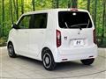 2023 Honda N-WGN