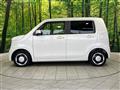 2023 Honda N-WGN