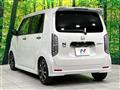 2023 Honda N-WGN