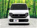 2023 Honda N-WGN
