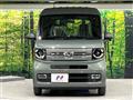 2025 Honda N-VAN