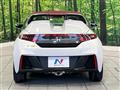 2019 Honda S660