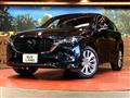 Mazda/CX-5
